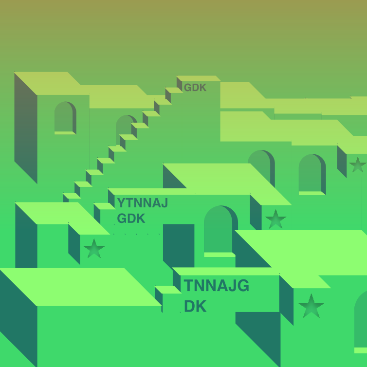 inscription b14c54c3aba08b268ec17b64fd591083aac2a36d3df4666fb2ff7f82d0ccf907i0