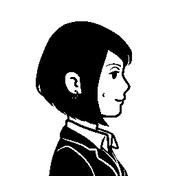 inscription b17e1f1dac586161e2fb670f3f20ebfd40fb653970fd3ce749c9273cb965334bi0