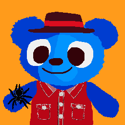 inscription b19cf9553e464522210fefb8f97d09233abebe3b659909e5d8cddbcff701fb1ei0