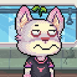 inscription b1fa228f3a48b7caee8df546fa4eec1efe3f248921bdb6dba1c6fd783009214ai0