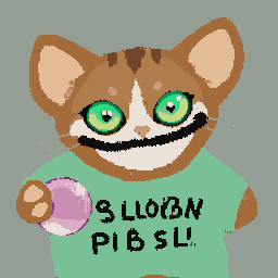 inscription b209ea0eec41ef6b7c8b837c0fcaae90d51e2be54f79501e4e6729fde8d8ddcfi0