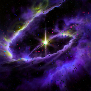 inscription b215c3a579d400ef78bd4f25f9f2880e4c96e91e74834bcdca6c4e250a53ee2ai0