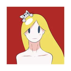 inscription b22e7e893bcaa3522873b9c90ae08fd180e51310e613a06b32dee63a64381e4ei0