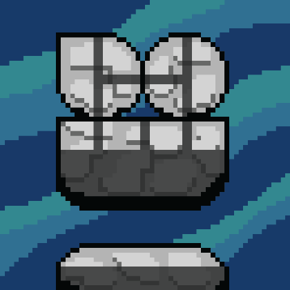 inscription b24b78bb3557c9fc635b39f0c42df7b04ad09a16d63caee42172a2f5aa6cf4e2i0