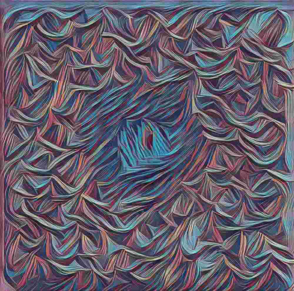 inscription b25182494fb89bfa7bb4ce9e05c269b76c2a8a6cf5e65d6ad5e893bc926512c4i0