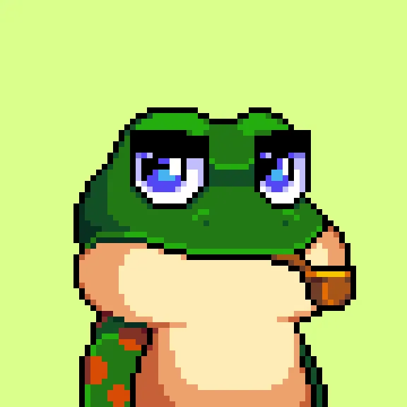 inscription b28697ff44296945dfbcb2cab9a6b19554266db59bd2bf016fa2b611753b5c0ai0