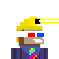 inscription b29e0b9956e4e70b68de377698778d5c9f71dc2fe83c3b4e54e8ca037a09fd81i0