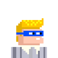 inscription b2aa2e7429bcad896e4e2dcad52b4b496b3eca2688aeb295fbcaabb39dac9da3i0