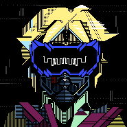 inscription b2b2bbfb5f3282474c5715f4191e58b4f8eda696b6beee4e28a61ea750aa4606i0