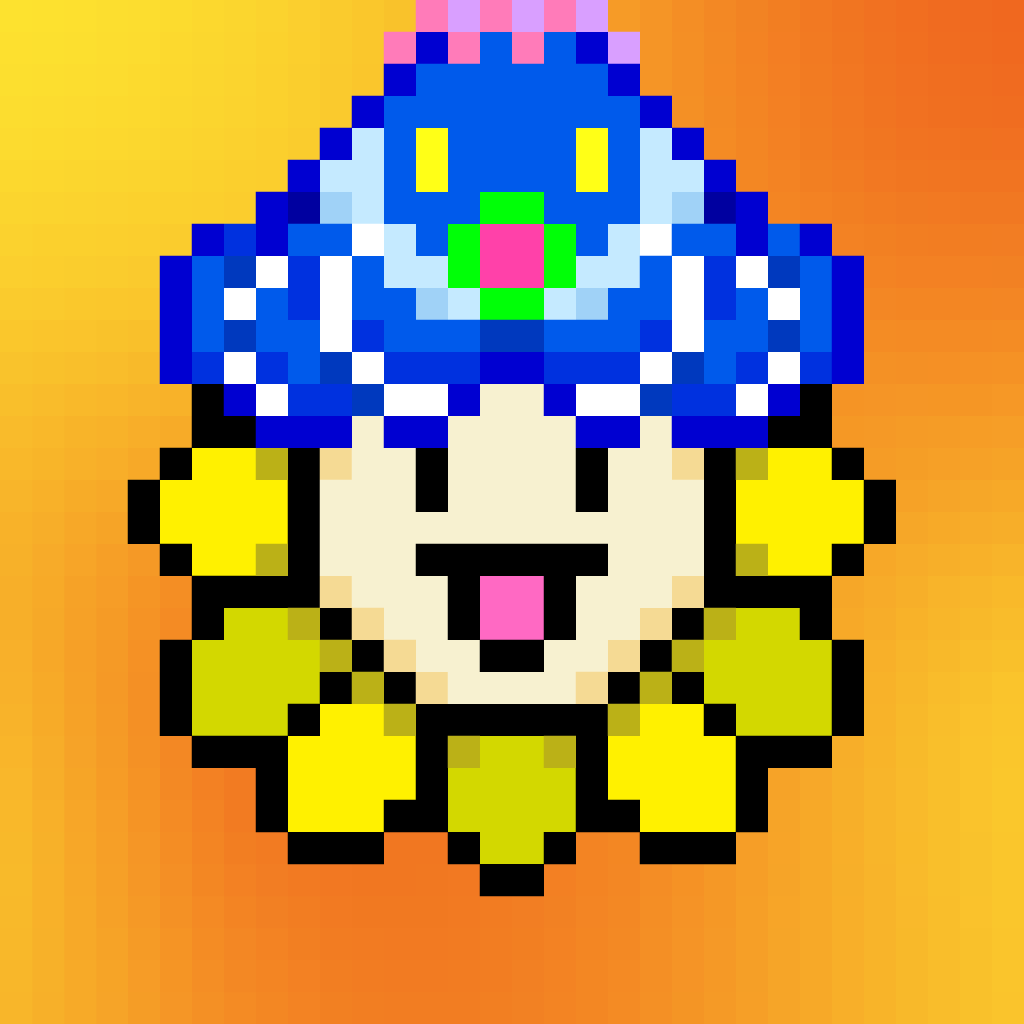 inscription b2bbfc401786302c2cf260ed39bcaeb15df299d6c60d8decc26ee50d4a0486fai0