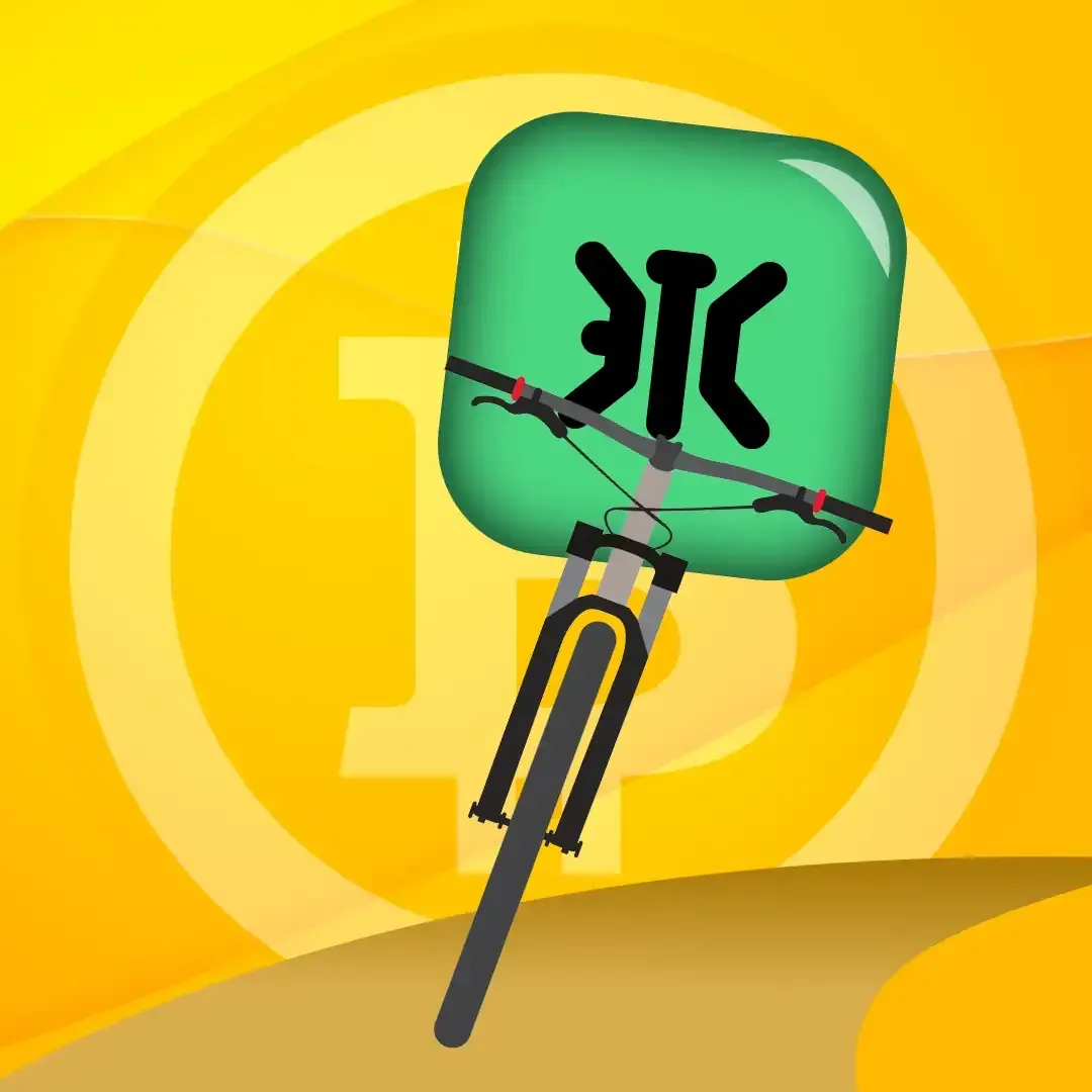 inscription b2bcb6a081b4eaf8b8468b1a0f6f81843cfa3a63b5dcc2a43cc4a97da9e736e3i0