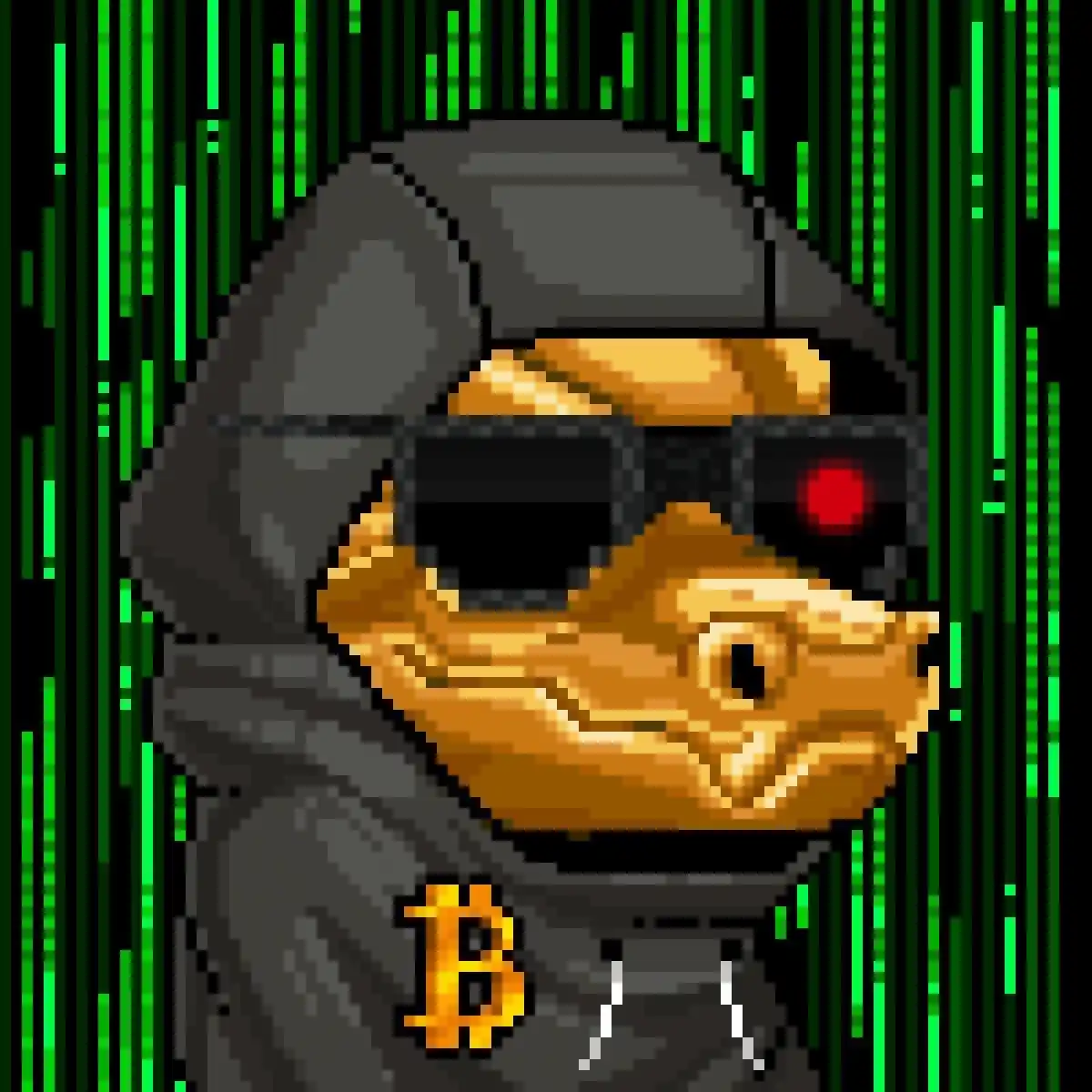 inscription b2d18fd01c1bb92579bb0f087aaaf49fe1ade3e73d541ed4823a19c632dee6eei0