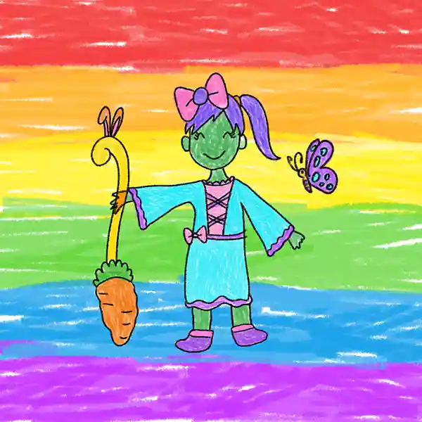 inscription b2d19f7728541bd3f2cca1efe893156f087dcb4e080a09d7e826cbd44d8fcd2fi0