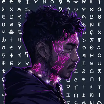 inscription b2df75bcebf0cb88e65166d08a0a87fdd12a27811a721c71dd990acdc0cf37f7i0