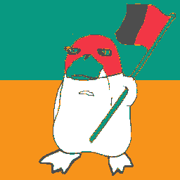 inscription b2e9480922a2eb45938617862045ef53a04644ae11ea97dd9ea42e8030fcd0d1i0