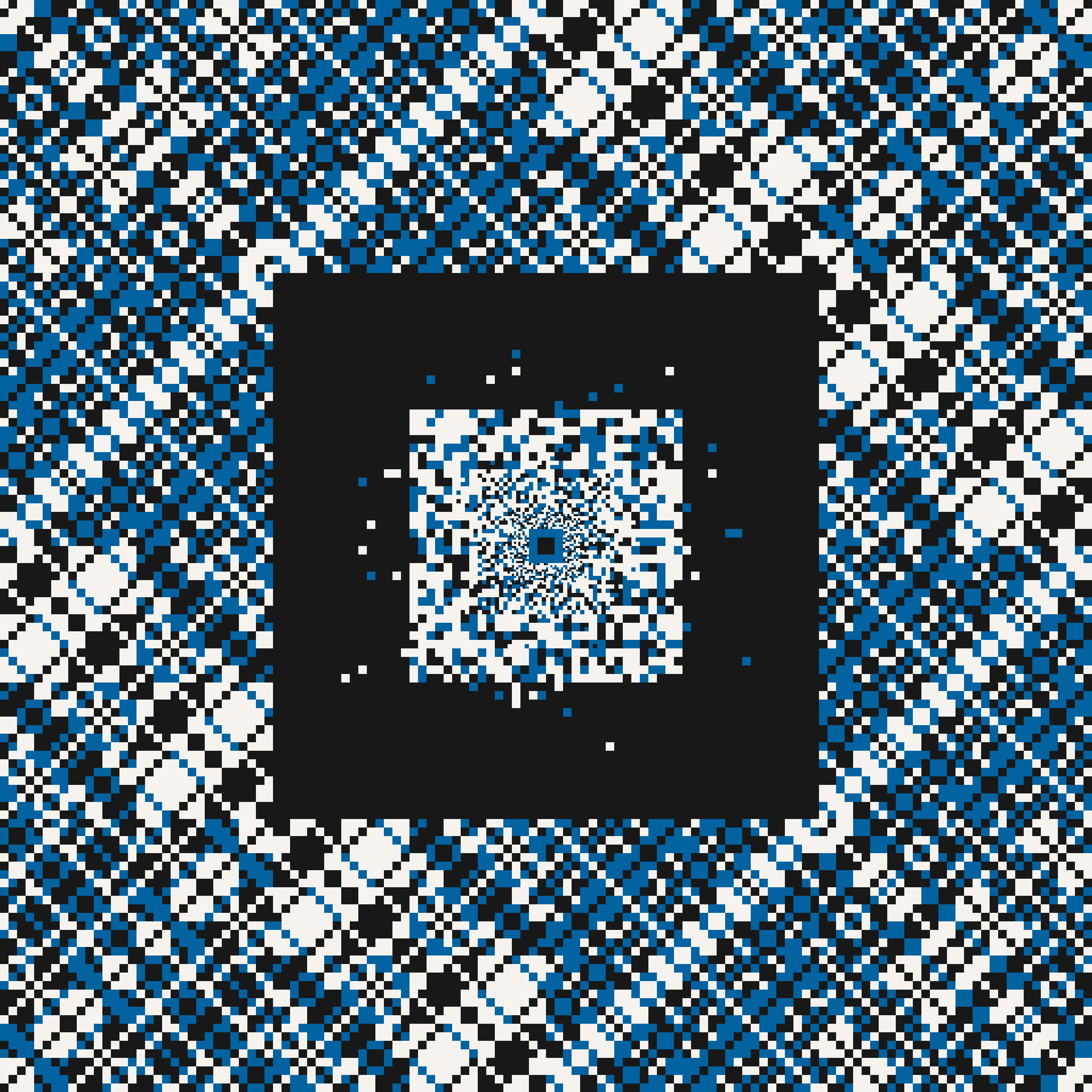 inscription b2e9717ff29daf7e3a3c1e5892d3db4bfe2df07cdbaab2d1e81279f4d8e93933i0