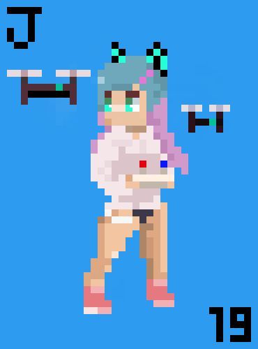 inscription b2f2ca3f6f2d2caa00cba828a3983e124d57700ffde10ed80c012fe114bae129i0