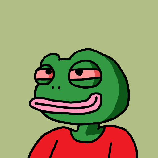 inscription b2f360a9b79e560c871a1ab613e4ece84aea5772e1f247552f72711f37fe5cf4i0