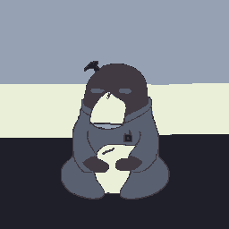 inscription b2f81bb9efb20bf2f2ed18d31f4b7b4fd41ec28295a63c0624fe6a77a4d1eddai0