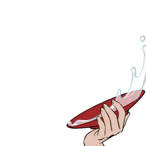 inscription b2f9c4e65ba36e89450c5fe0e8e199c422db9fceeb39ea04fdd540c48276d876i0