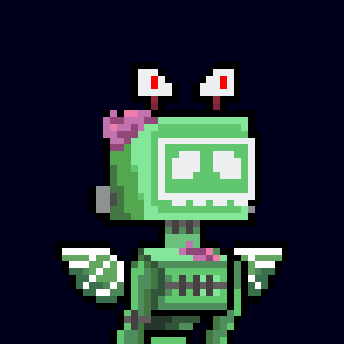 inscription b2ffbdcfc288f71c6a306c7ff005db20e00ba7c6c9076043cf26ecec9df159d7i0