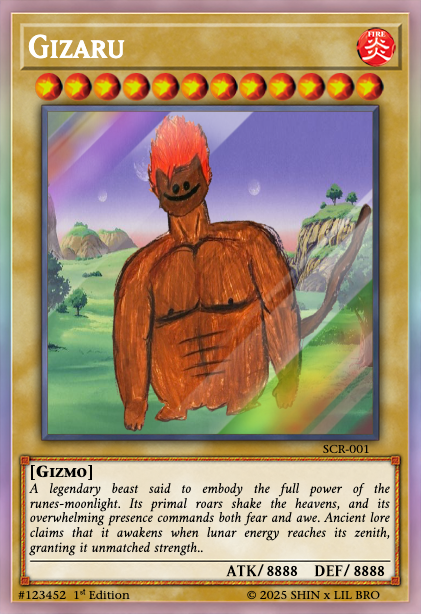 inscription b313ece9d8a43eb526962f23b345c53b6decf19fbfda4e60075708622d004308i0