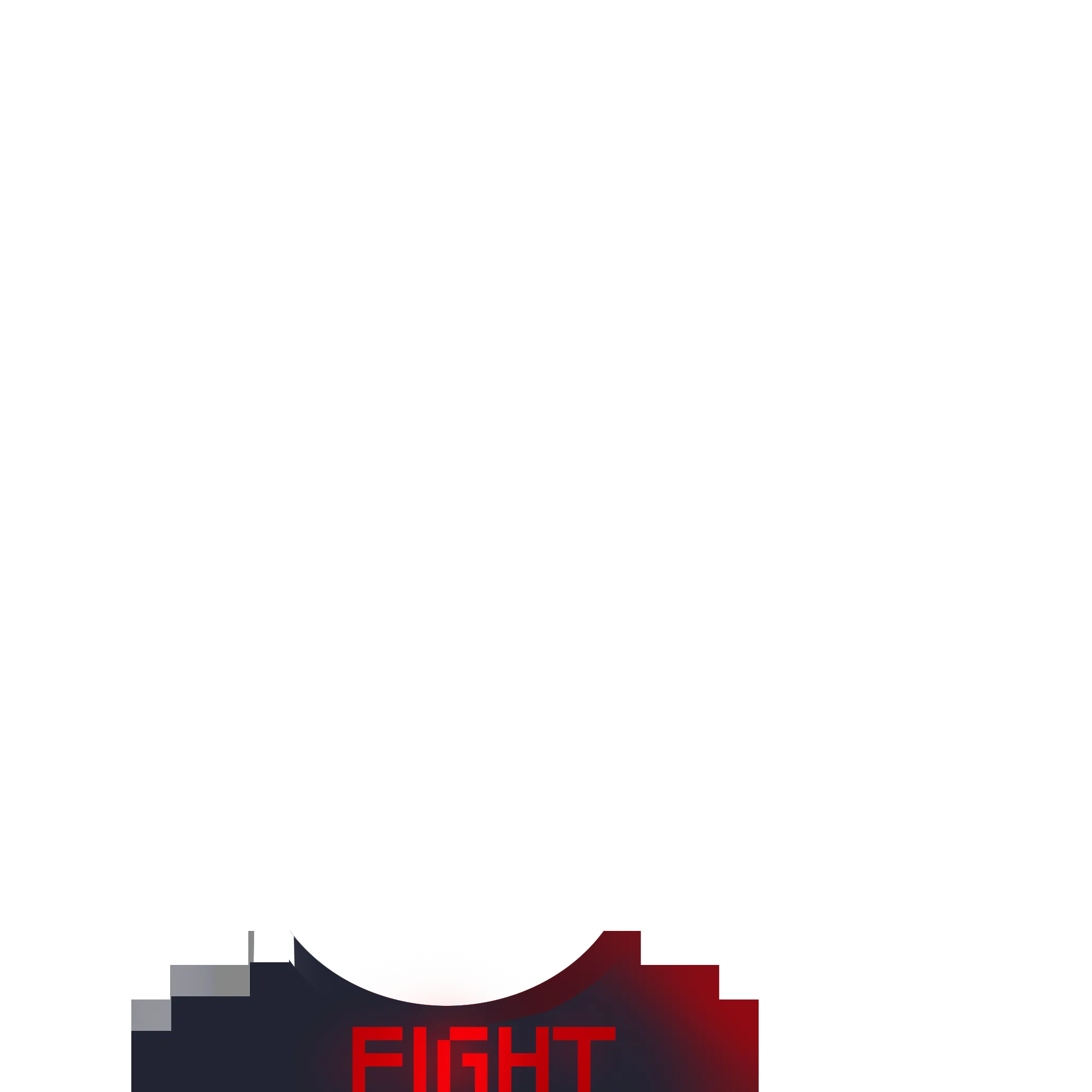 inscription b31fd20cfe93ceed353c7053e99a2ac91c1f328bb04f68cbcfddc2ce7bf34544i0