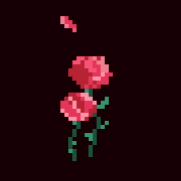 inscription b32fc45e4c73e064db95dc2278e07177ffabaaa6d36554caa93034fbbe45aedei0