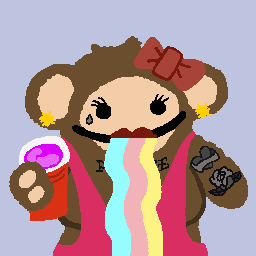 inscription b34f25c1e18ec9945e9b2d30d95f0d5eb4b0778d46dba66eeedf1fdf785d4ddfi0