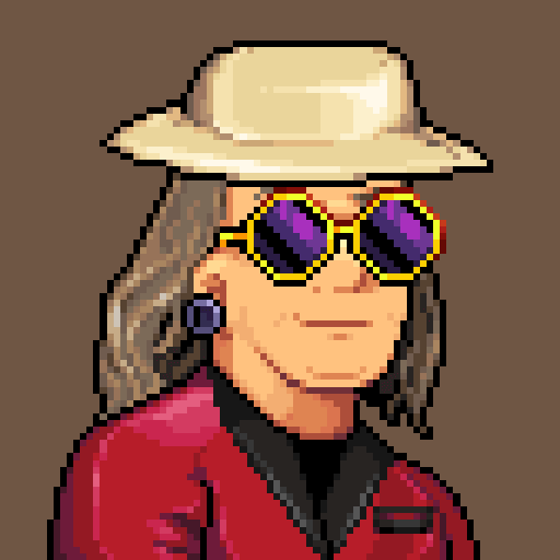 inscription b36a8a3a31d04d20b8a65720e5aae0e2523fe6a2c2ecb9ee824eeb2d33381285i0