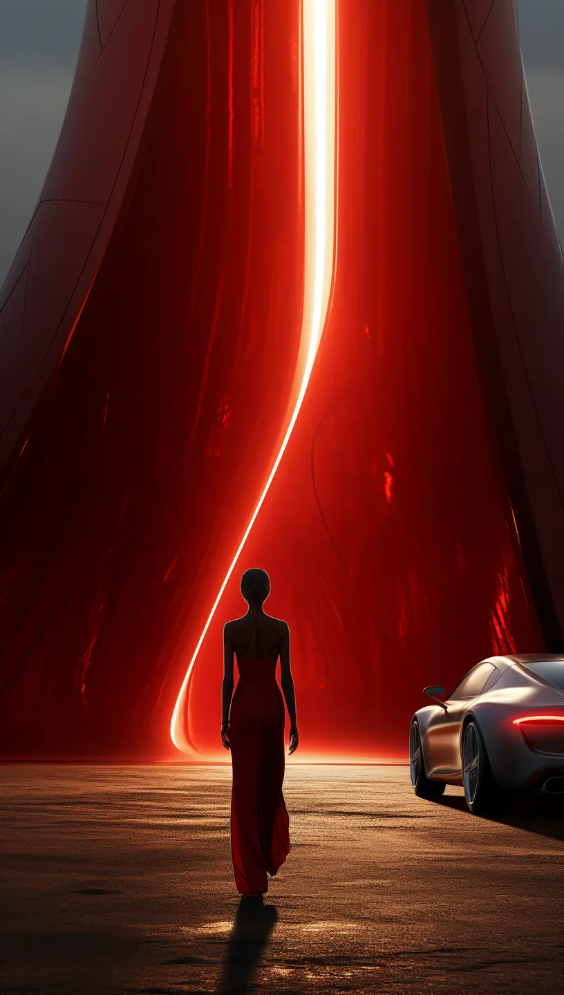 inscription b38e2e373cd70678e7ff9ef0850e9aaa1108c92ce8eb5c4654ad44df55d33db7i0