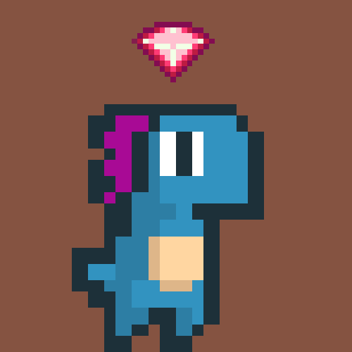 inscription b3d069e43780dae92b239b8afa75e08ebfd0797a5ca922e6cabd84a44b8da9d7i0