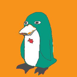 inscription b3e21a8ff9ccf1bf87f4b971f8451ebd57742620fbf72e202dec2c73f2f42871i0