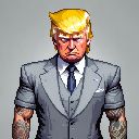 inscription b3e2ca413b2438c3d66b72fc16a86ca8d7308eba82647a8834c6451cba44444ei0