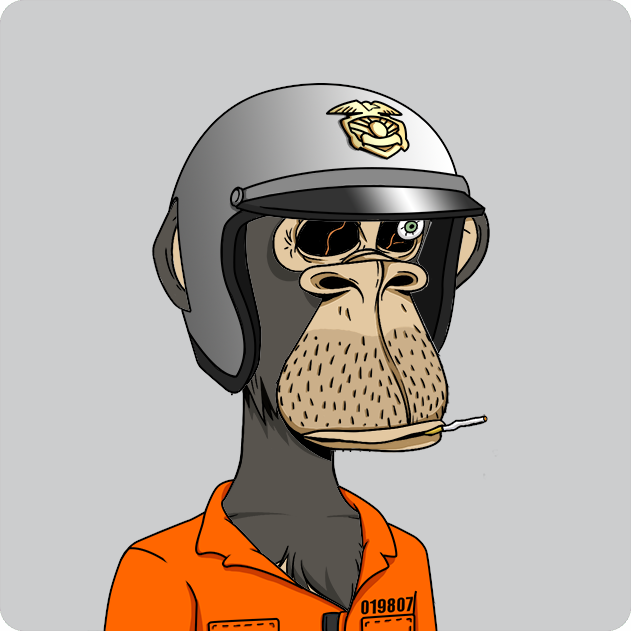 inscription b3ea1ccabf4de7e286570a977b3ddf1bf59a5dee46cd3d82337b64db6fd732cdi0