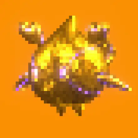 inscription b4107cd21454b823d9fc07e15f3a7e1f05f8f8e75f21577e38d433dffeb503bci0