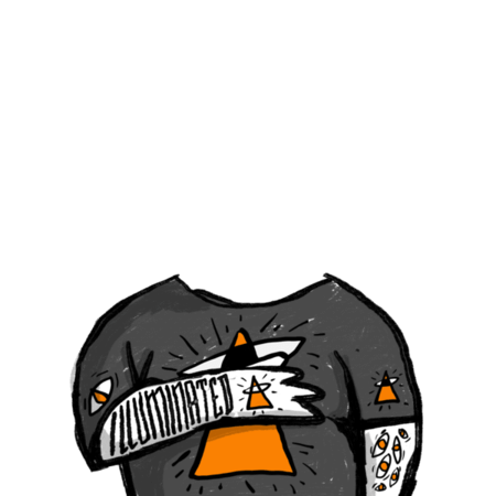 inscription b43495b6051d002f4e051a32b53a64325d7ef3d35014896eaababd2b7e564cc7i6