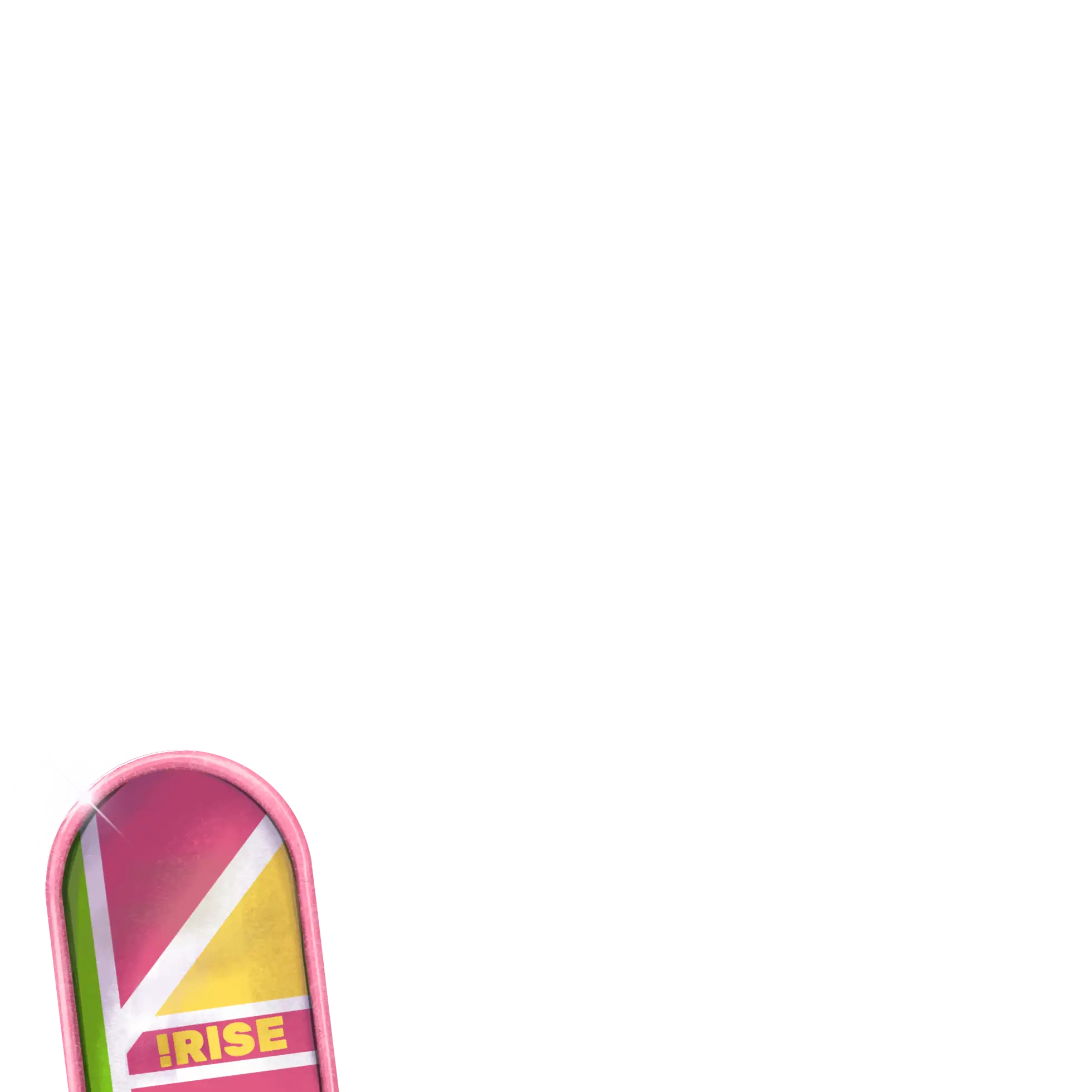 inscription b45109c53e9b8b83a2596a79007e12fcfd9b1925eff1d3b0c9a8bdb4d4eaa7b1i0