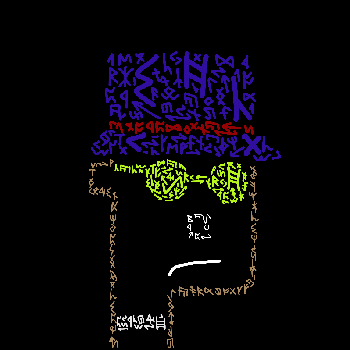 inscription b454bdb061f8ebe23e7d792bb42768f490c000eee0d29f068c8c3c8fa9d1bb18i0