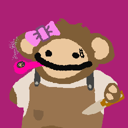 inscription b45f85745acd4e1884a33cdbca3d6d0e2e0993b24b6b611438afa89f4d5a7fe8i0