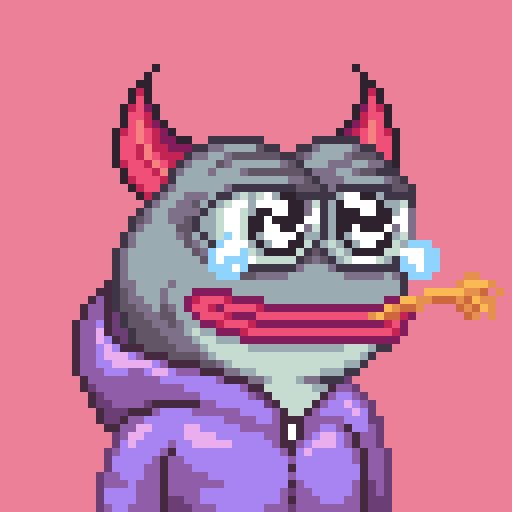 inscription b46d9cc5a1b1d0ed0364c8616a732d52bbdfaef62ef4c04ebbd0cdc1d7881a2ei0