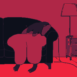 inscription b48ec112310f507bb36797cdca20413fc2bbf85890d80cf2a0713f526f2f4dd9i0