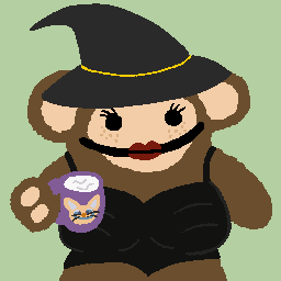 inscription b48ed7ef37cf052d23c0041f3669a5a205057c72fddb61cbe0d9e334b6cdb84ci0