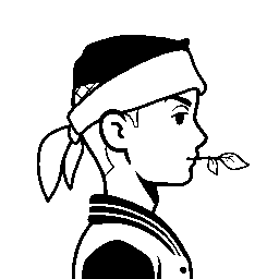 inscription b4ab20d02b86d93cd2270083006e9bad28bb4b278024d85a6399beca82d7bd6fi0