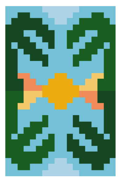 inscription b4afa5bb9c2d24dbcde385ea68d210c4f49e45412c28af4a5ea54fc9f0e6bd40i0