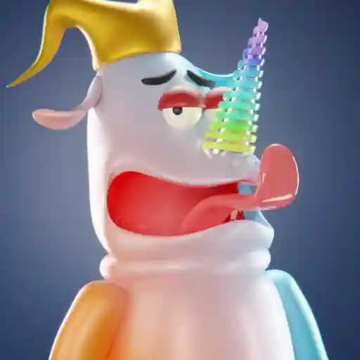 inscription b4b97e950f0900b3bf15fb83debb919eb682e1bbf0c7718ac86dfa55b8f0e044i0