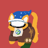 inscription b4bbce19105f8c0534eeb7c59b2f1dca30663d8521da9b5d33fcd49335d68db7i0