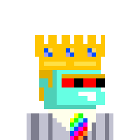 inscription b4d60bb6bf103c8d2c4f978de7ea46e4cba658c6bf9b2007ca6207fa1c2eb935i0