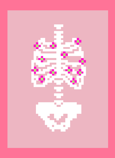 inscription b4e2294d31b4dbe24befbfbac54738e82ee23ae4e122ac2dc252aadf444d6320i0