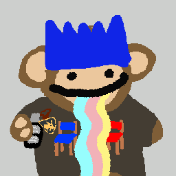 inscription b4e44af3e2f22eea7179a49fd3862ea0fa9a0c55bc2a00394b33bf0cf11e91b5i0